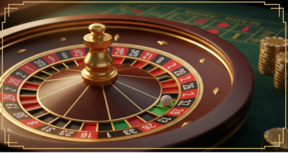 善良的女秘书的目的海报